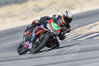 media/Oct-25-2025-Race Pace (Sat) [[47cce5476f]]/Verified/3-Turn 16 (1020am)/